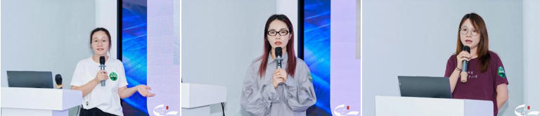 21家知名服裝品牌齊聚柯橋！2026&ldquo;柯橋優(yōu)選&rdquo;首場(chǎng)對(duì)接會(huì)引爆供應(yīng)鏈新商機(jī)